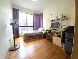 Heritage View (D5), Condominium #545650921
